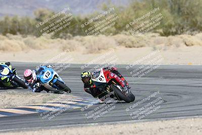 media/Dec-07-2025-CVMA (Sun) [[3e7d2de5dc]]/Race 8-Middleweight Shootout/